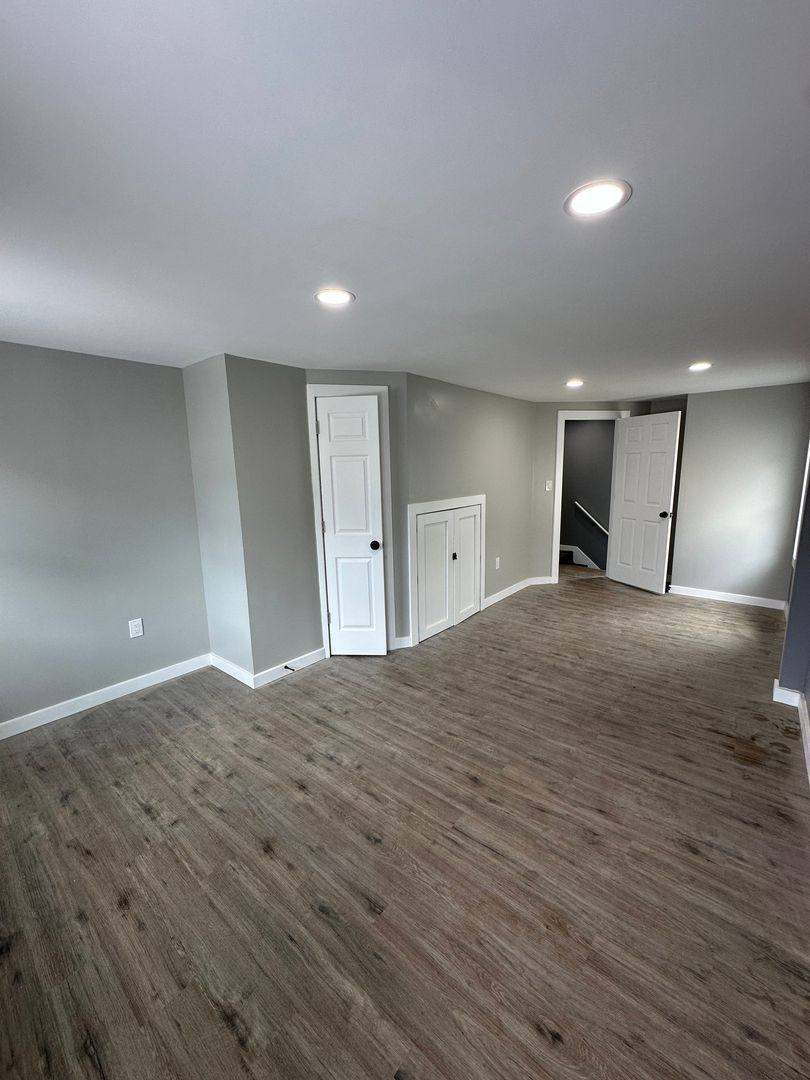 House for rent at 7 W 6th St, Marcus Hook, PA 19061