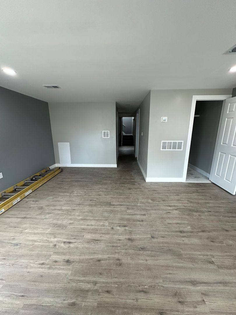House for rent at 7 W 6th St, Marcus Hook, PA 19061