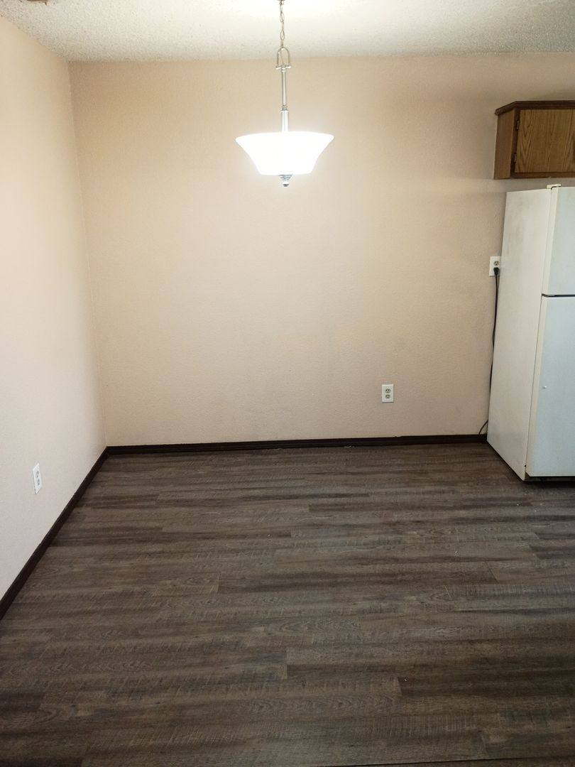 Apartment for rent at 3121 E12th St, Joplin, MO 64801