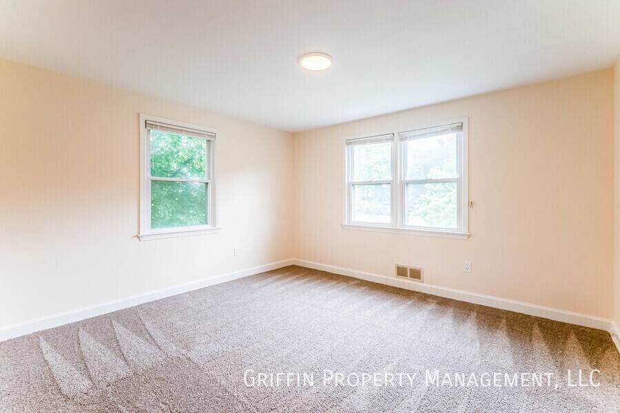 House for rent at 3505 Everest Dr, Temple Hills, MD 20748