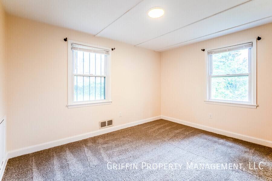 House for rent at 3505 Everest Dr, Temple Hills, MD 20748