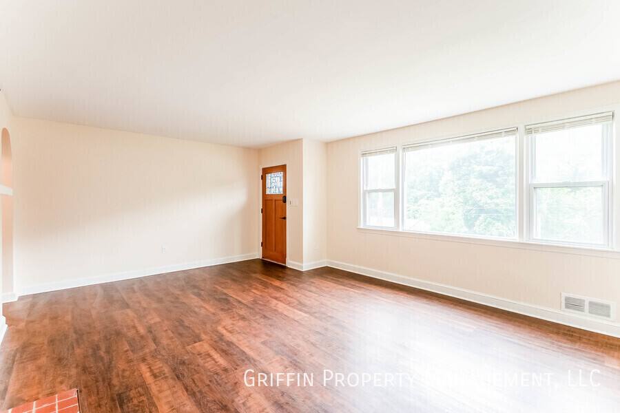 House for rent at 3505 Everest Dr, Temple Hills, MD 20748