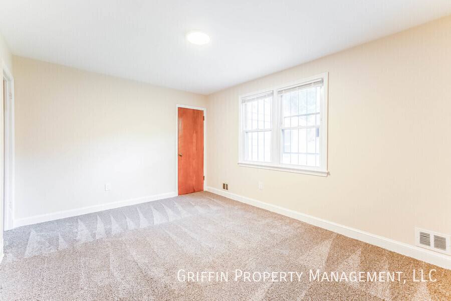 House for rent at 3505 Everest Dr, Temple Hills, MD 20748