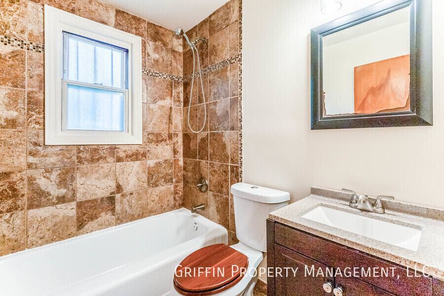 House for rent at 3505 Everest Dr, Temple Hills, MD 20748