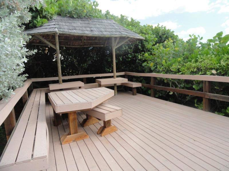 Apartment for rent at 3912 S Ocean Blvd #205, Boca Raton, FL 33487