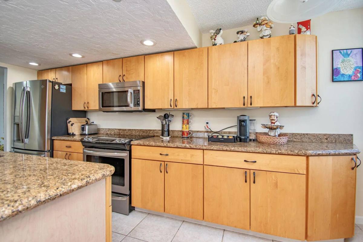 Apartment for rent at 3912 S Ocean Blvd #205, Boca Raton, FL 33487