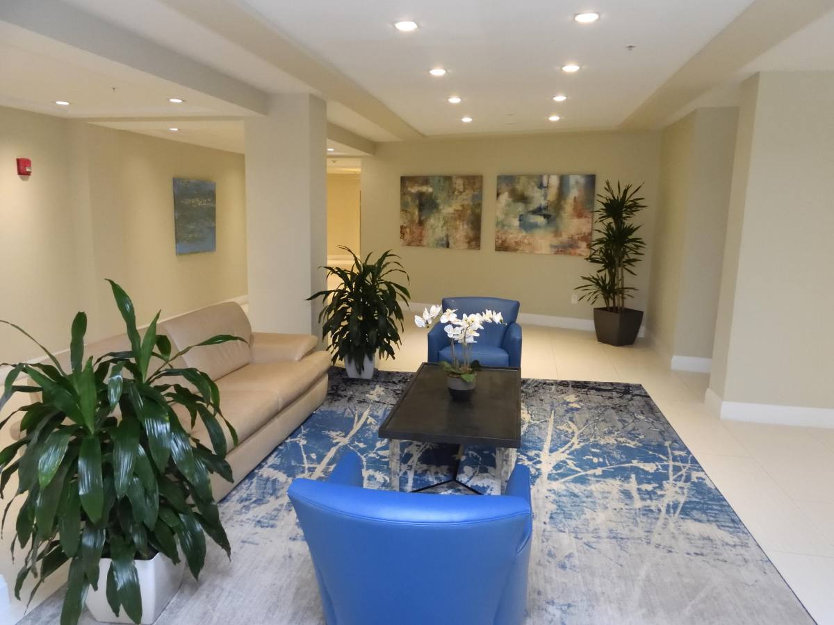 Apartment for rent at 3912 S Ocean Blvd #205, Boca Raton, FL 33487