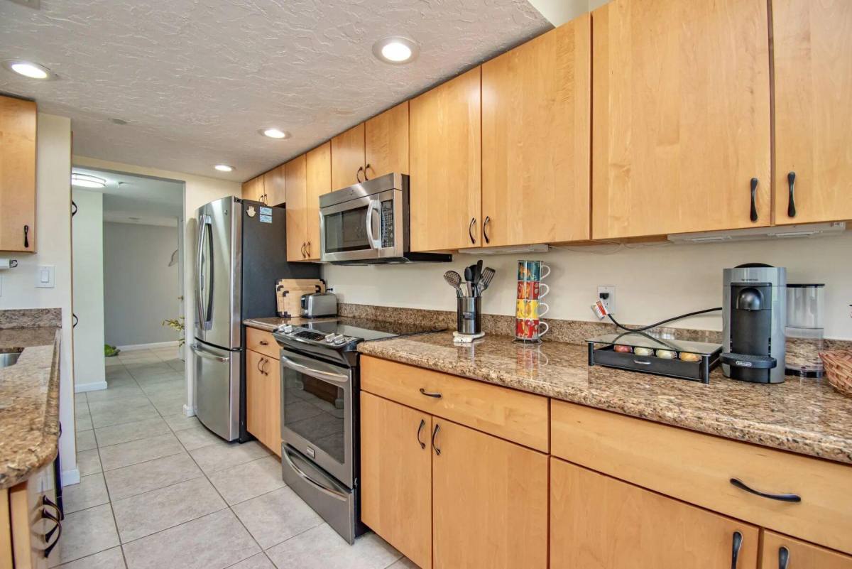 Apartment for rent at 3912 S Ocean Blvd #205, Boca Raton, FL 33487