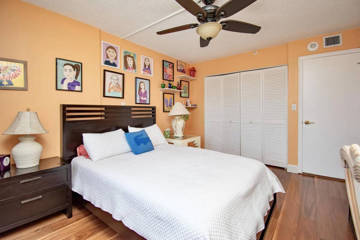 Apartment for rent at 3912 S Ocean Blvd #205, Boca Raton, FL 33487