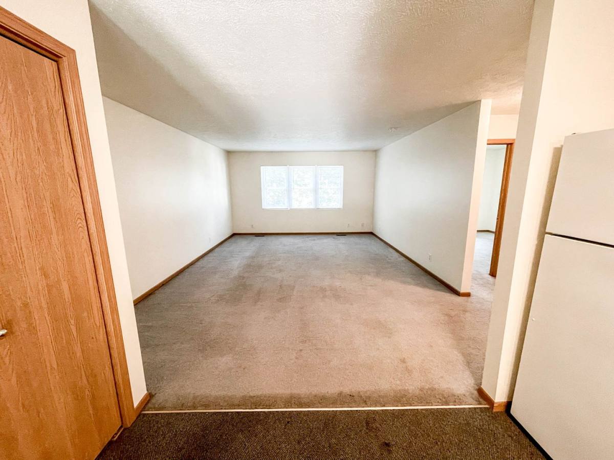 Apartment for rent at 5131 Lowell Ave, Lincoln, NE 68506