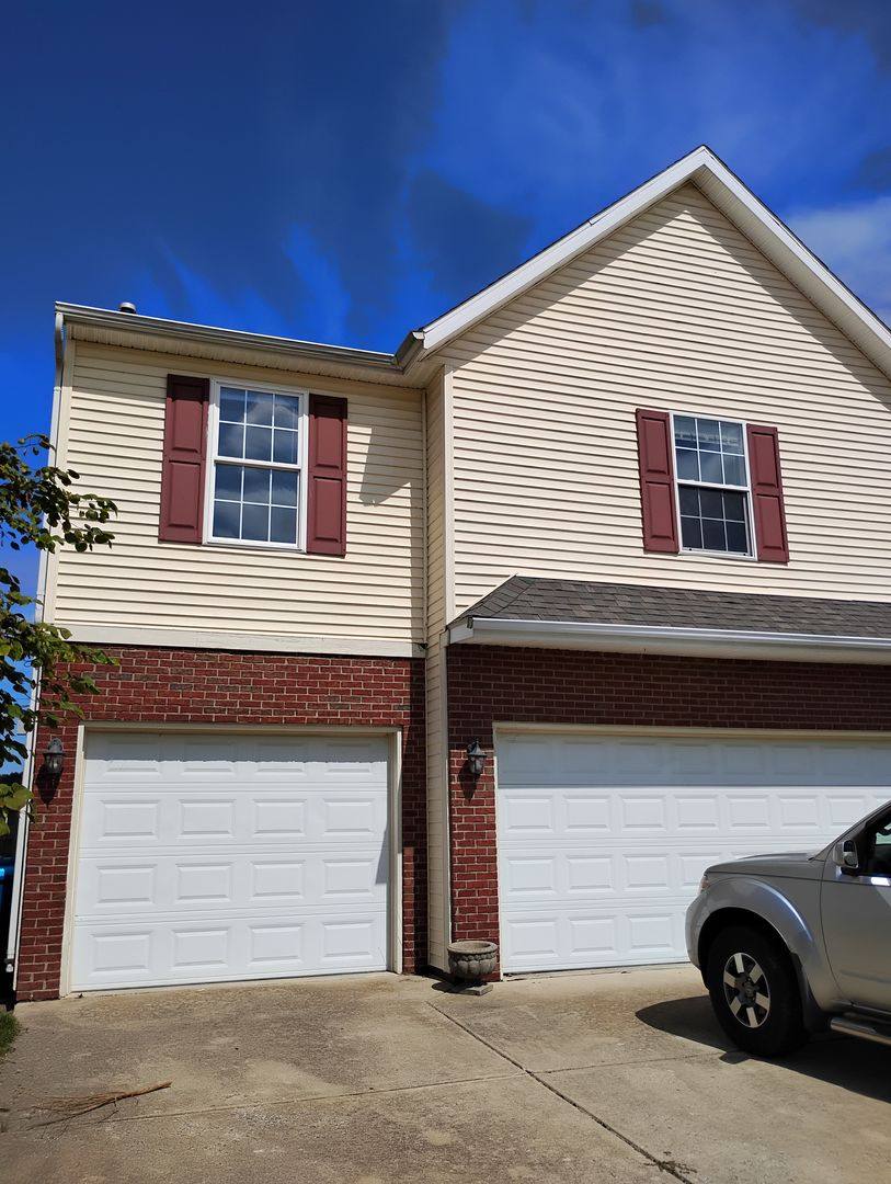 Townhouse for rent at 3368 Edison Dr, West Lafayette, IN 47906