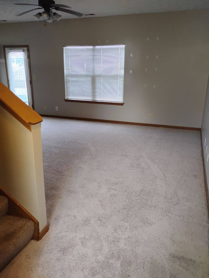 Townhouse for rent at 3368 Edison Dr, West Lafayette, IN 47906