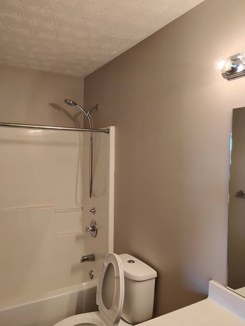 Townhouse for rent at 3368 Edison Dr, West Lafayette, IN 47906