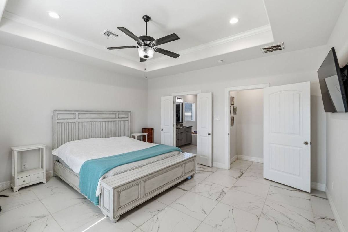 House for rent at 7309 Midlands St, Corpus Christi, TX 78414