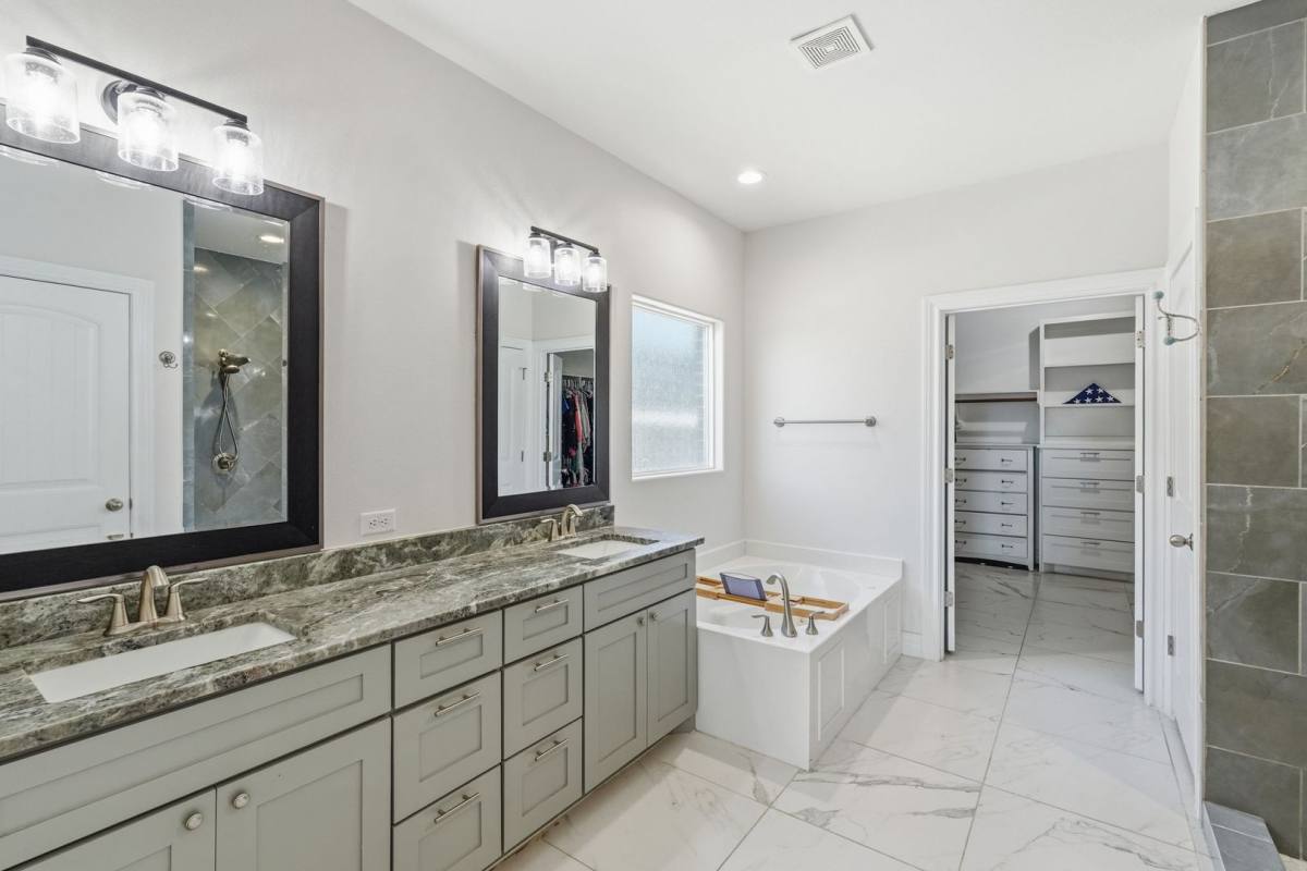 House for rent at 7309 Midlands St, Corpus Christi, TX 78414