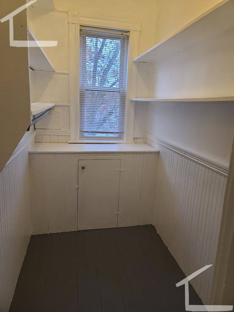 Apartment for rent at 350 Faneuil St #4, Brighton, MA 02135