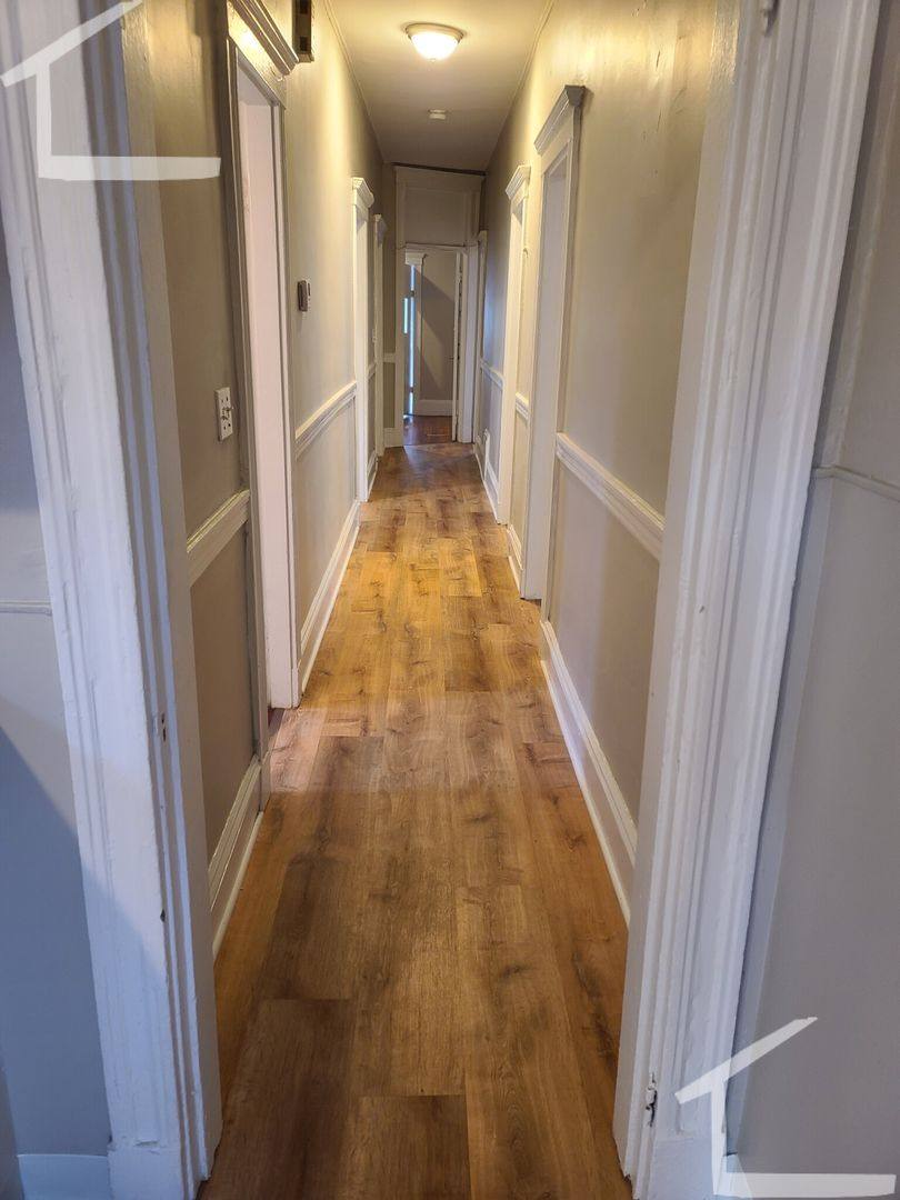 Apartment for rent at 350 Faneuil St #4, Brighton, MA 02135