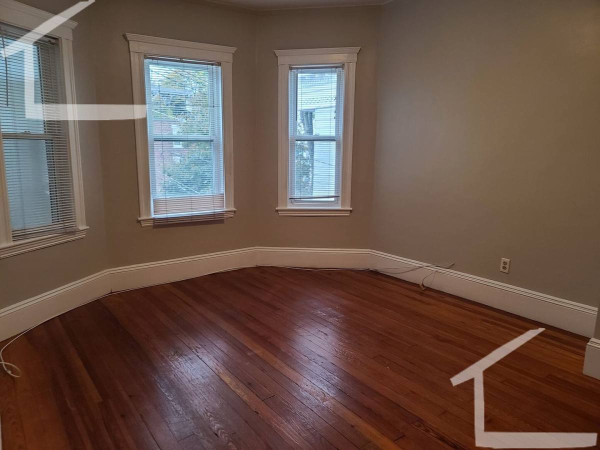 Apartment for rent at 350 Faneuil St #4, Brighton, MA 02135