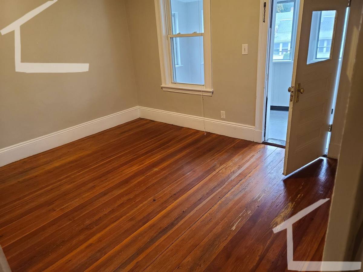 Apartment for rent at 350 Faneuil St #4, Brighton, MA 02135
