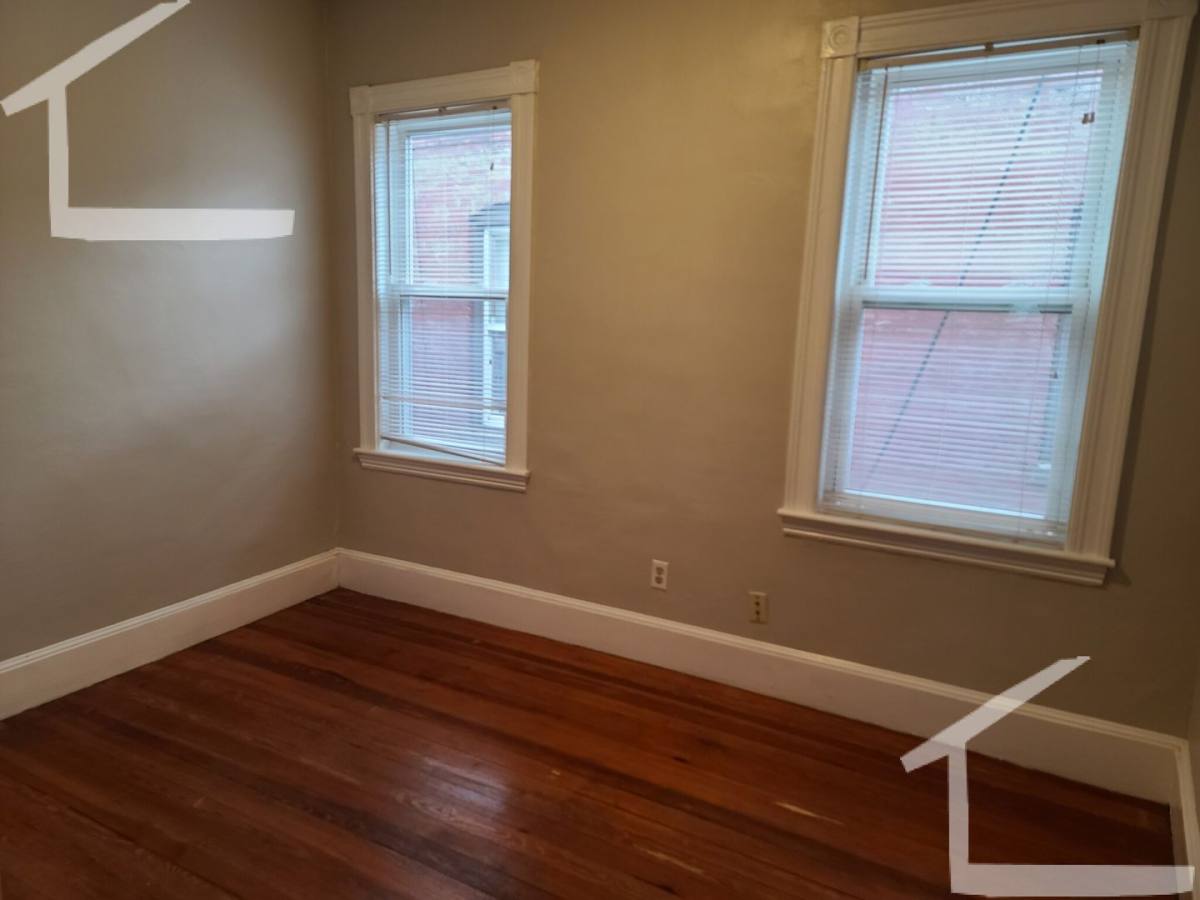 Apartment for rent at 350 Faneuil St #4, Brighton, MA 02135