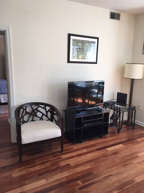 Apartment for rent at 2647 Connecticut Ave NW #301, Washington, DC 20008