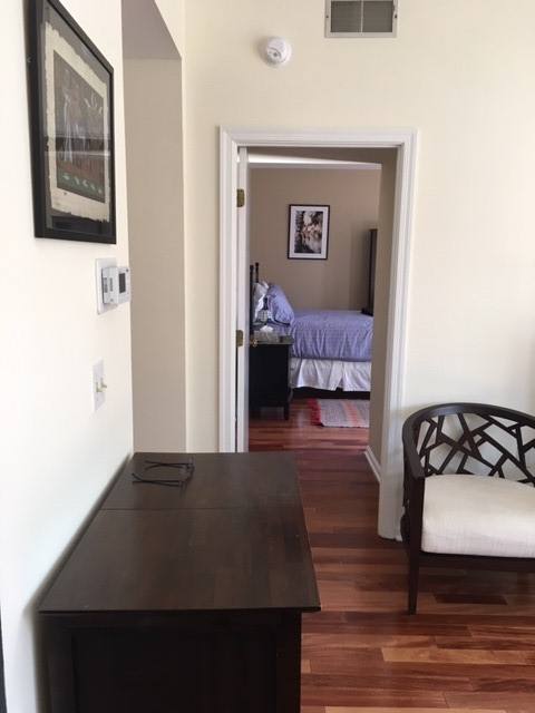 Apartment for rent at 2647 Connecticut Ave NW #301, Washington, DC 20008