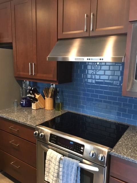Apartment for rent at 2647 Connecticut Ave NW #301, Washington, DC 20008