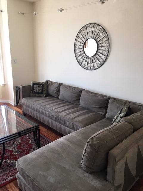 Apartment for rent at 2647 Connecticut Ave NW #301, Washington, DC 20008