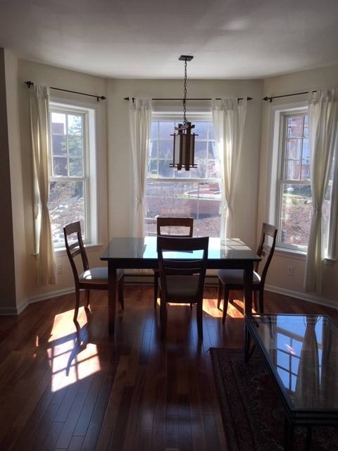 Apartment for rent at 2647 Connecticut Ave NW #301, Washington, DC 20008