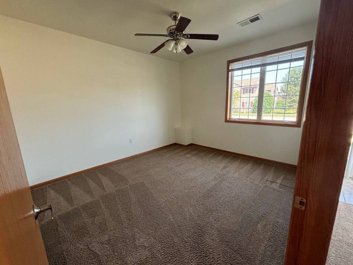 Apartment for rent at 101 Elliot Lane #109, Oregon, WI 53575