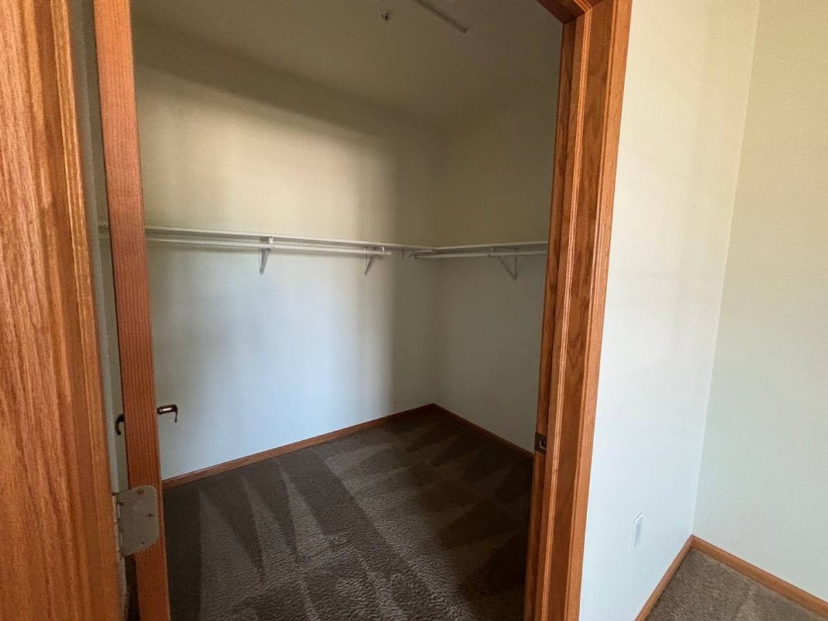 Apartment for rent at 101 Elliot Lane #109, Oregon, WI 53575