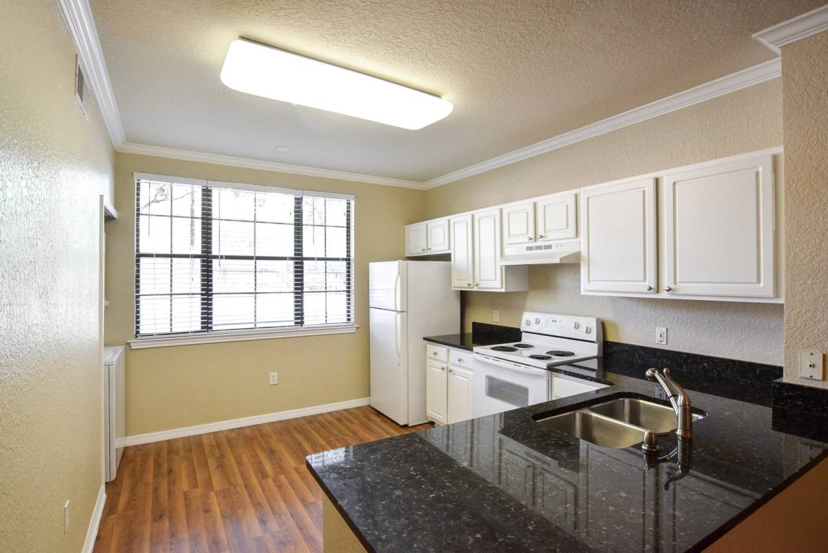 Condo for rent at 911 N Orange Ave, Orlando, FL 32801