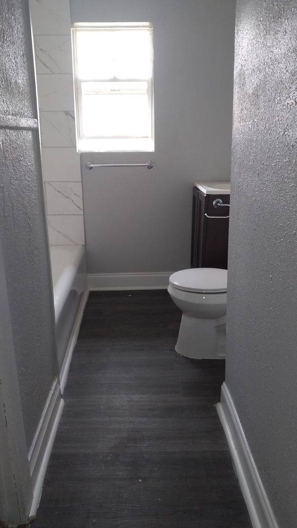Apartment for rent at 2004 Gulfway Dr, Port Arthur, TX 77640
