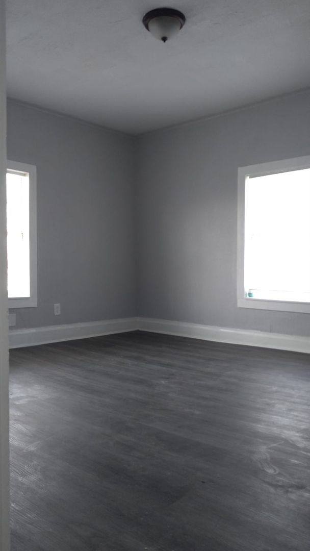 Apartment for rent at 2004 Gulfway Dr, Port Arthur, TX 77640