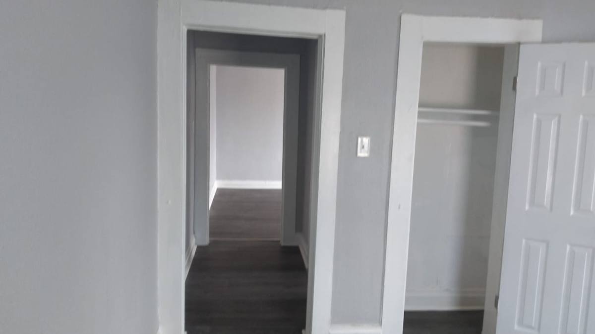 Apartment for rent at 2004 Gulfway Dr, Port Arthur, TX 77640