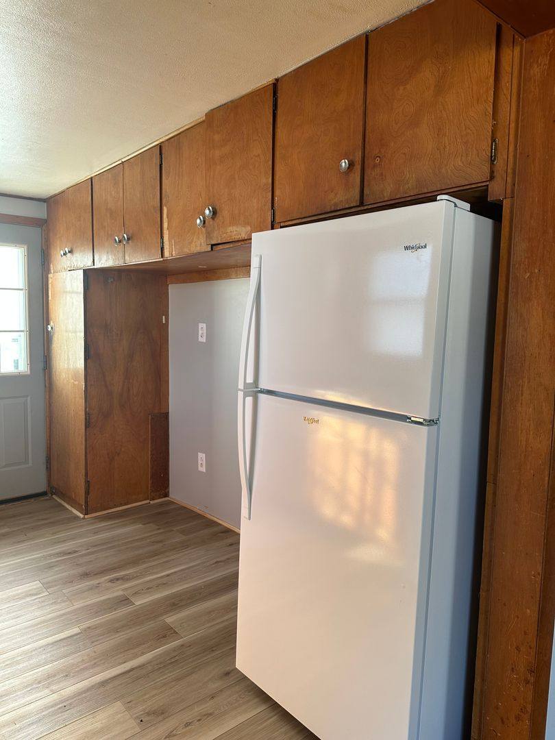 House for rent at 308 Birdland Dr, Evansdale, IA 50707