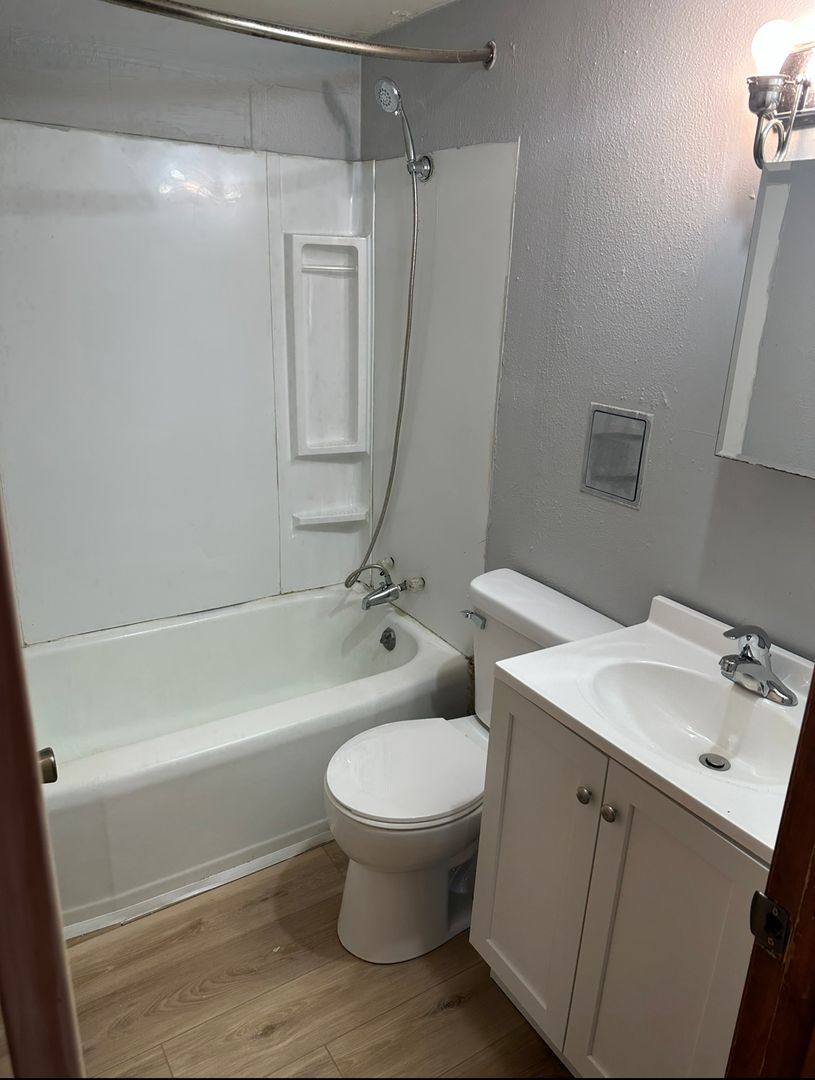 House for rent at 308 Birdland Dr, Evansdale, IA 50707