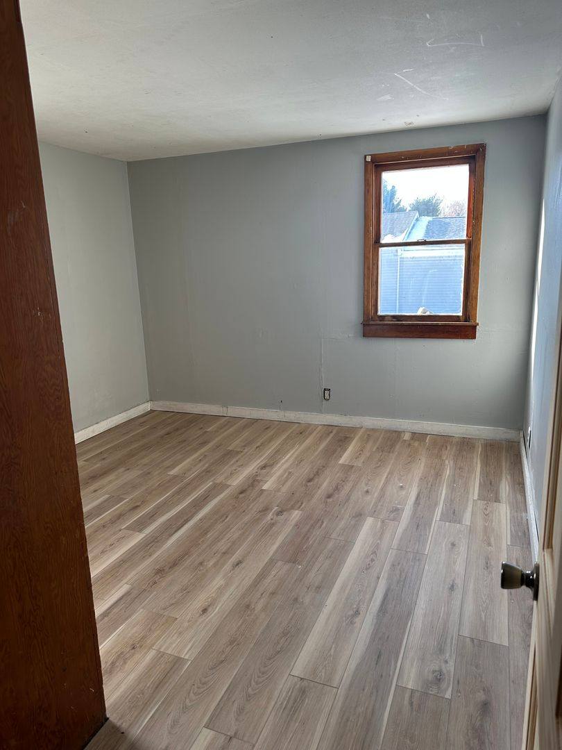 House for rent at 308 Birdland Dr, Evansdale, IA 50707
