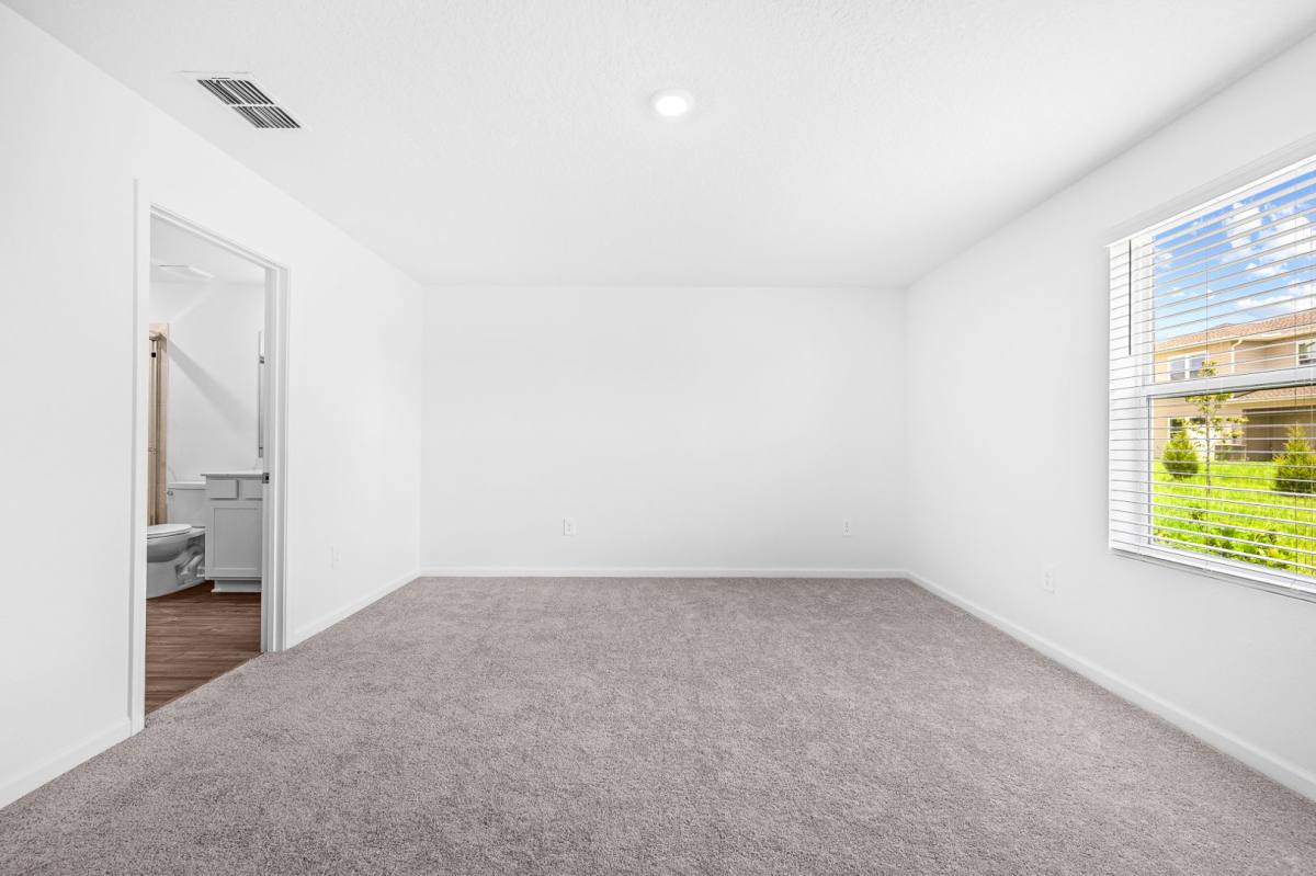 House for rent at 14491 NW 165th Rd, Alachua, FL 32615