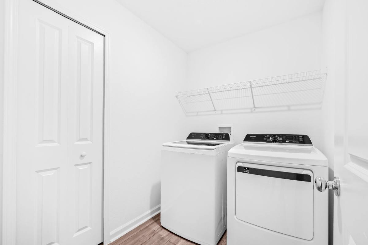 House for rent at 14491 NW 165th Rd, Alachua, FL 32615