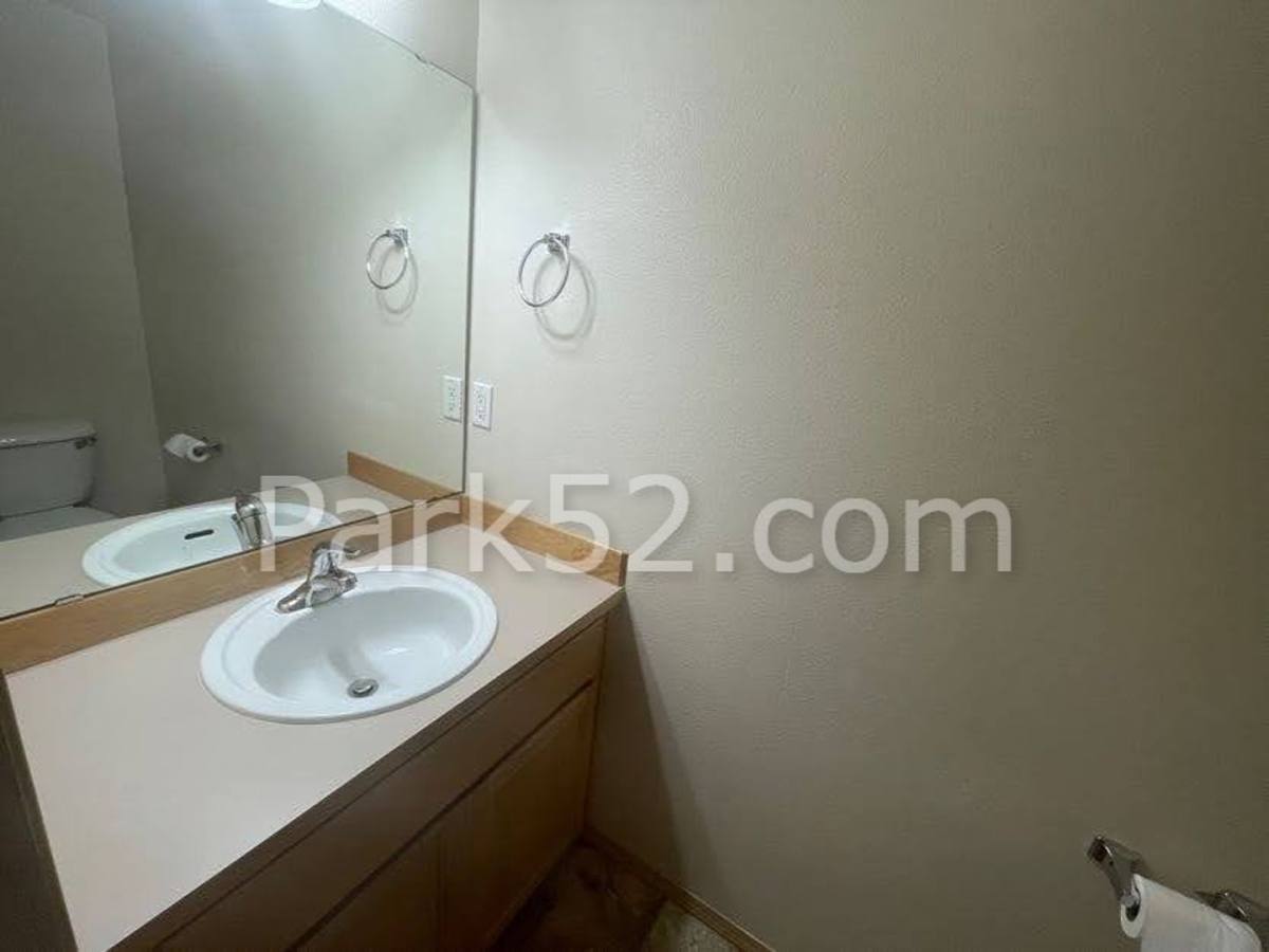 House for rent at 1425 82nd St Court E, Tacoma, WA 98404