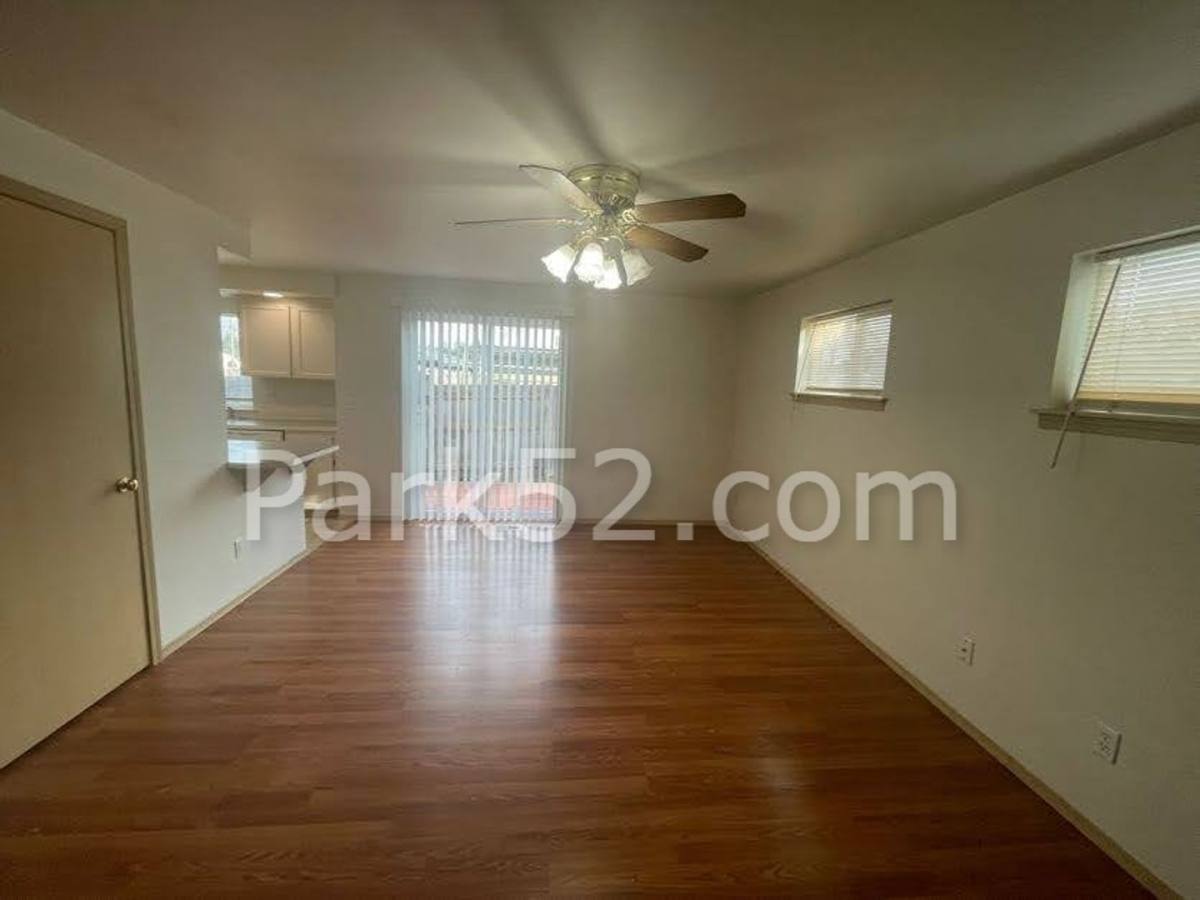 House for rent at 1425 82nd St Court E, Tacoma, WA 98404