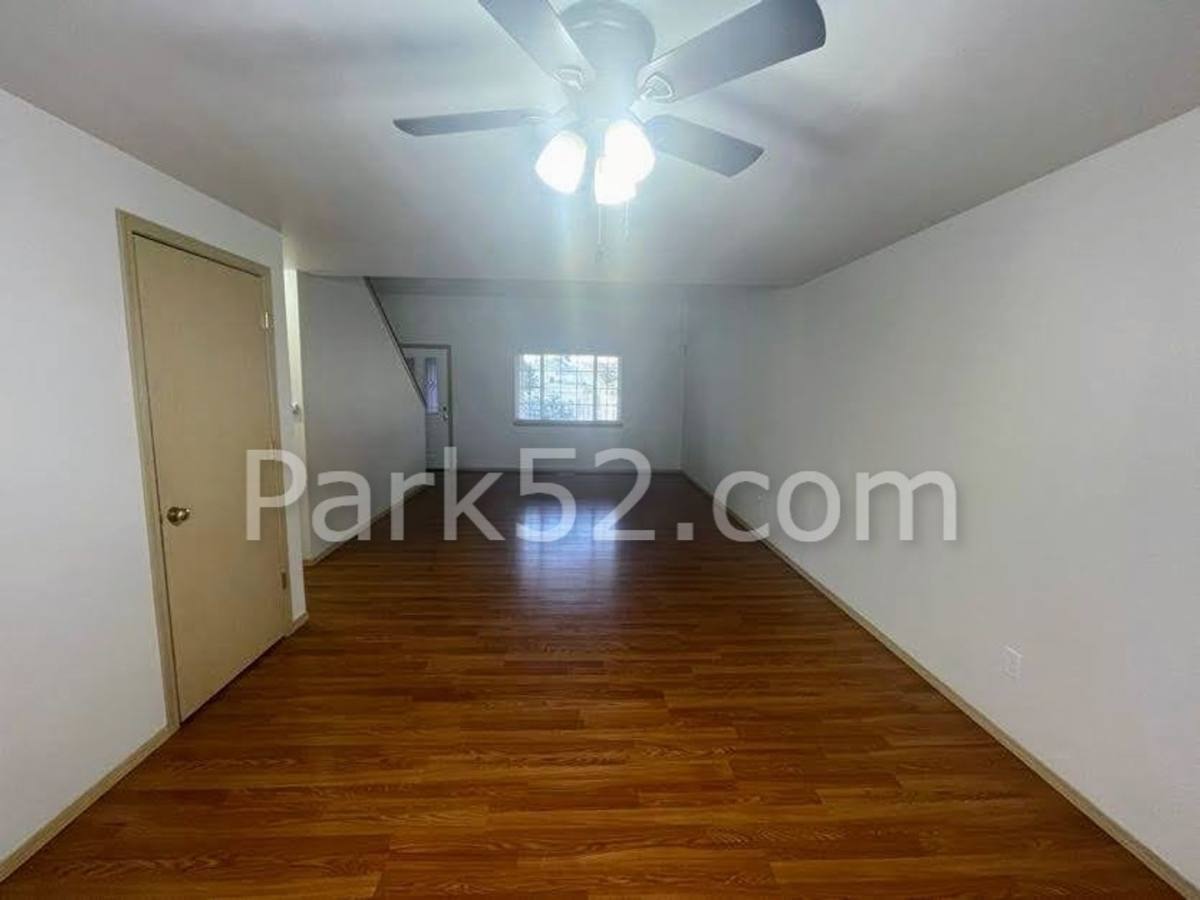 House for rent at 1425 82nd St Court E, Tacoma, WA 98404