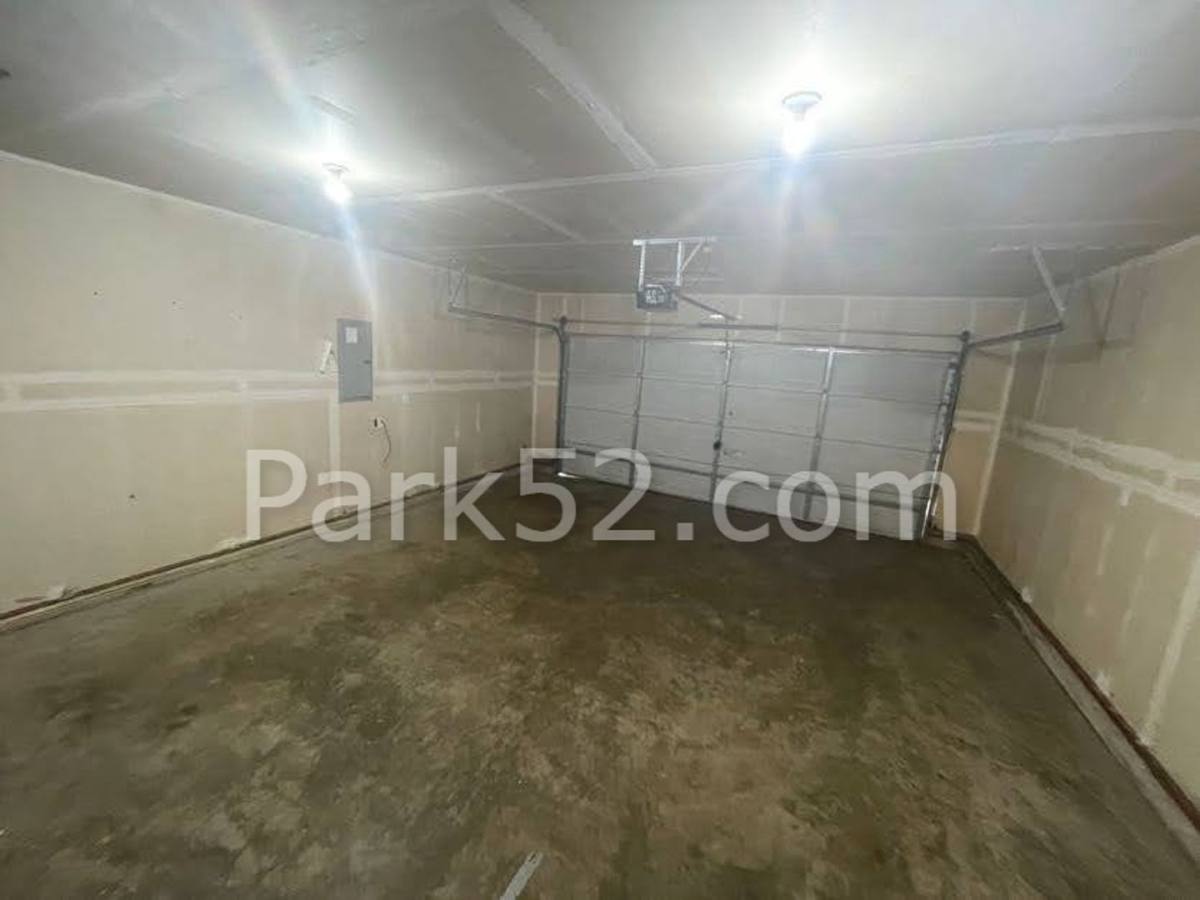 House for rent at 1425 82nd St Court E, Tacoma, WA 98404
