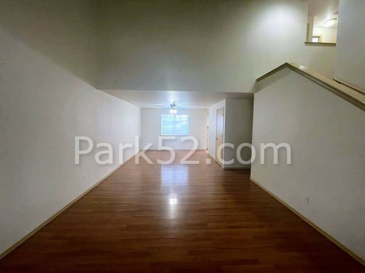 House for rent at 1425 82nd St Court E, Tacoma, WA 98404