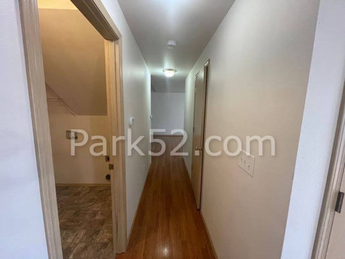 House for rent at 1425 82nd St Court E, Tacoma, WA 98404