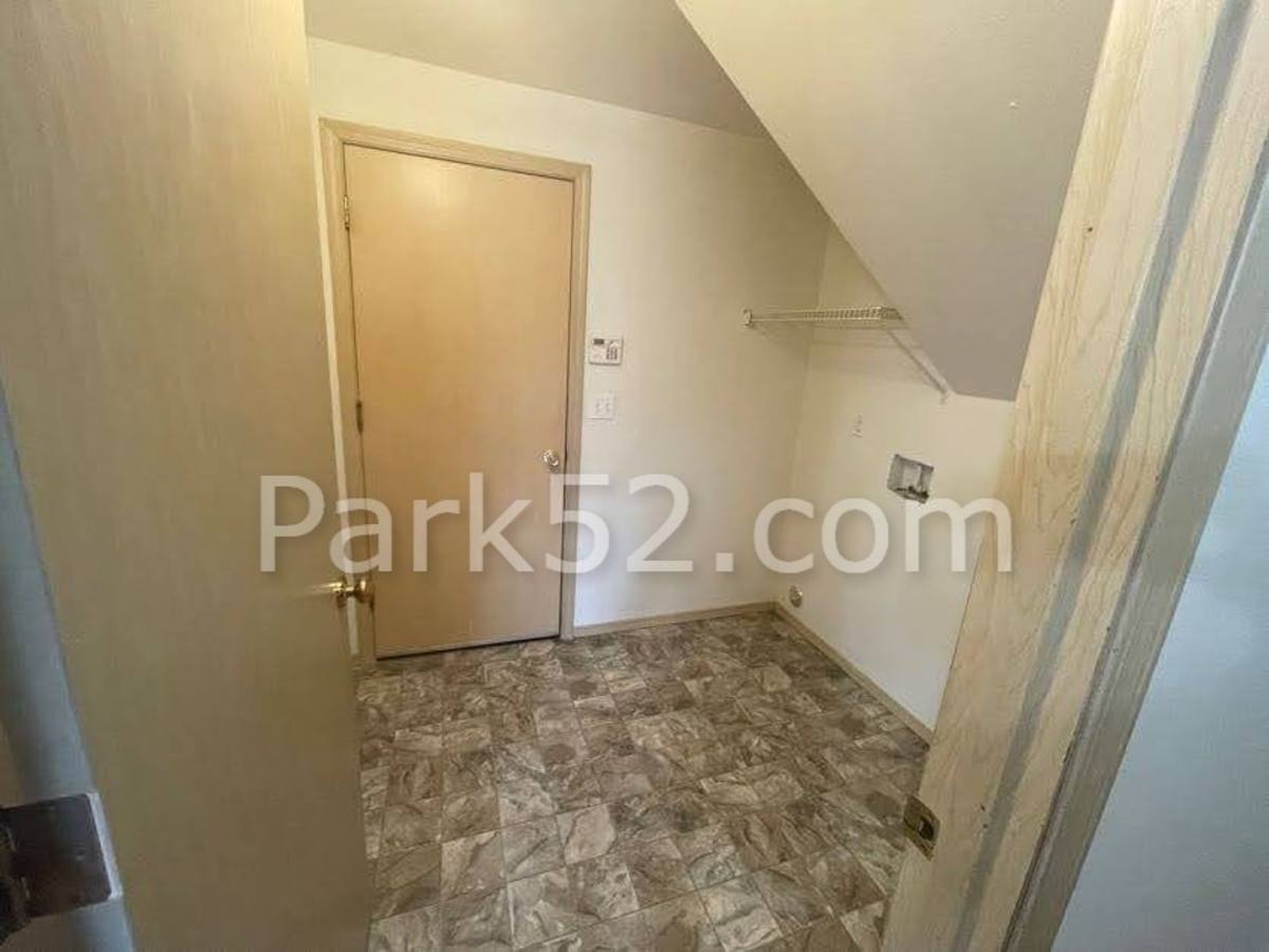 House for rent at 1425 82nd St Court E, Tacoma, WA 98404