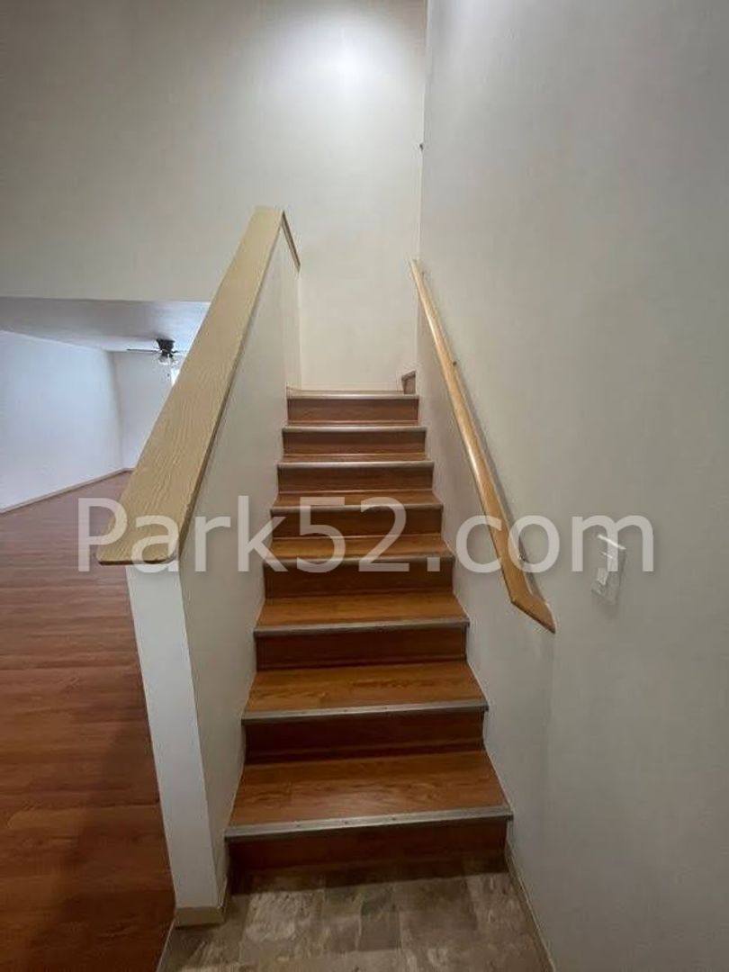 House for rent at 1425 82nd St Court E, Tacoma, WA 98404