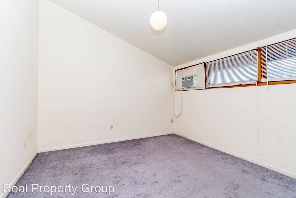 Apartment for rent at 1011 Southpark Dr, Columbia, MO 65201