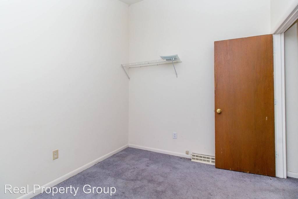 Apartment for rent at 1011 Southpark Dr, Columbia, MO 65201